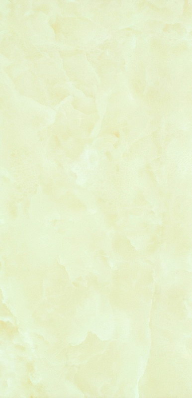 VPG63126文山米黄玉