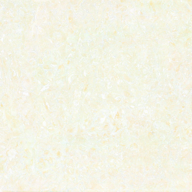 VPK1003芙蓉飘影