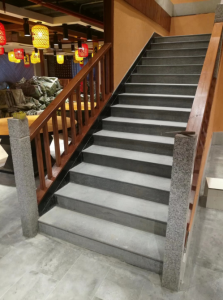 厨嫂当家（明月花都店）
