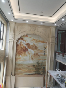 景城豪庭
