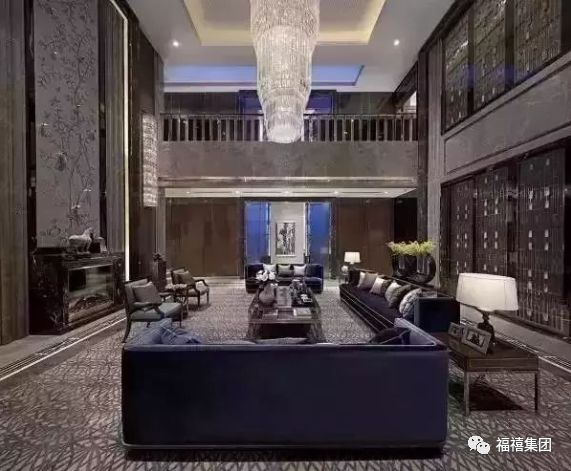 装修风水知识大全