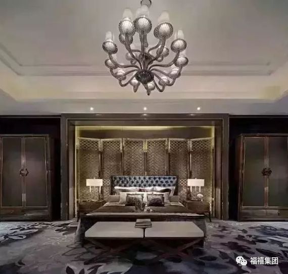 装修风水知识大全