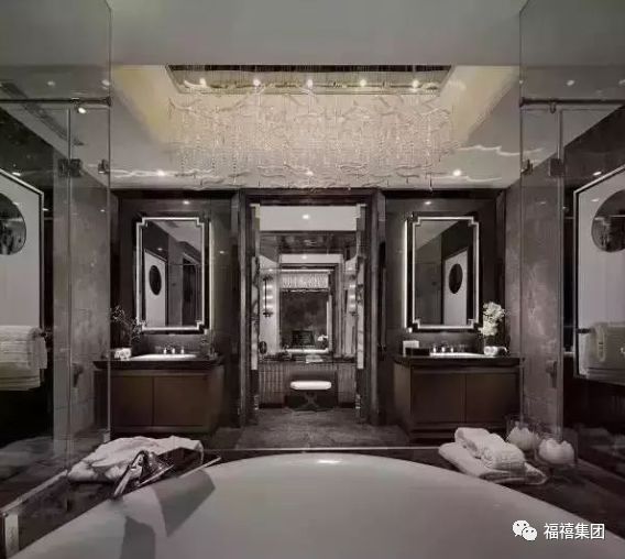装修风水知识大全