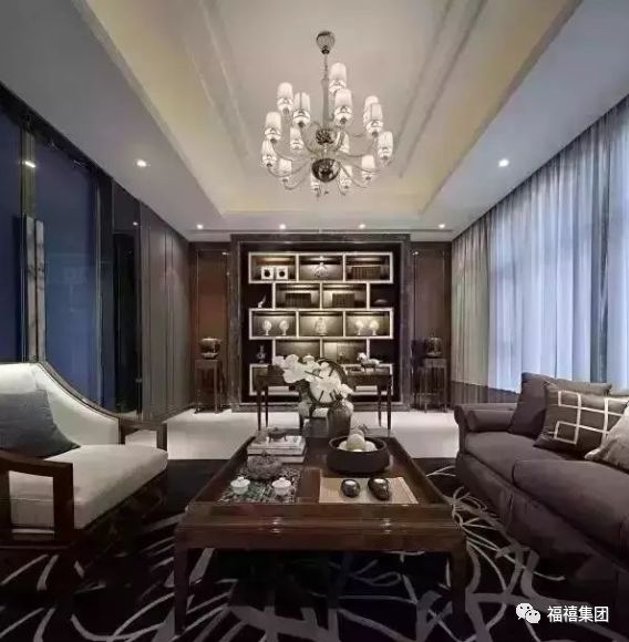 装修风水知识大全