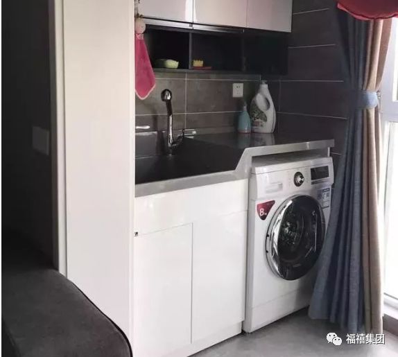 全屋开关插座怎么布局？