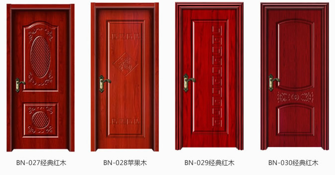 强化生态门