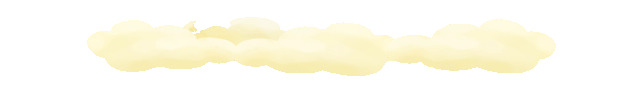 中秋节由来