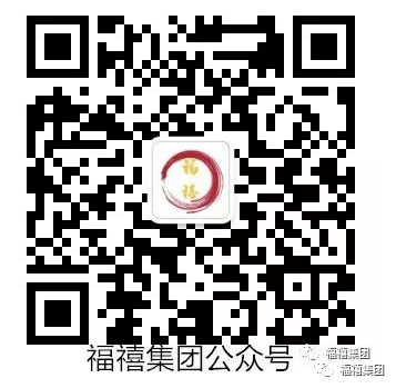 为什么柜体要用石材？