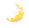 中秋节由来