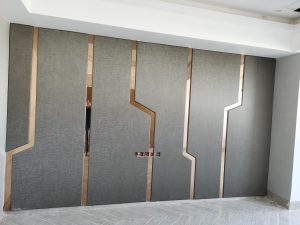 讯源智创谷