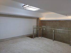 讯源智创谷