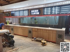 舌尖尖餐厅