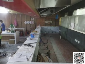 舌尖尖餐厅