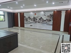 恒荣昌实业