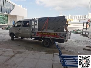 实景案例！《克茗冰室》复古风的餐厅