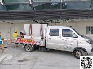 实景案例！《克茗冰室》复古风的餐厅