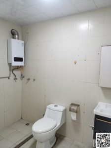 金城时代家园